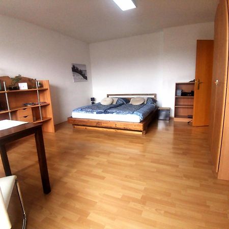 Ferienwohnung Graz City ภายนอก รูปภาพ