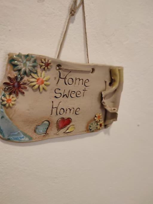 Ferienwohnung Graz City ภายนอก รูปภาพ