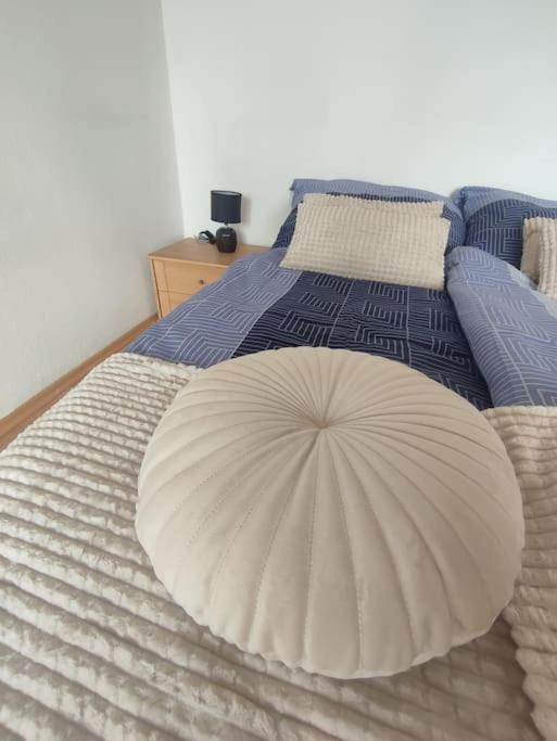 Ferienwohnung Graz City ภายนอก รูปภาพ