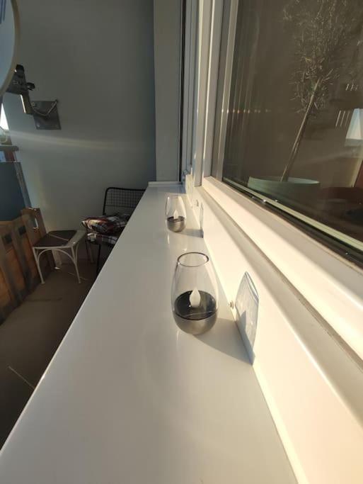 Ferienwohnung Graz City ภายนอก รูปภาพ