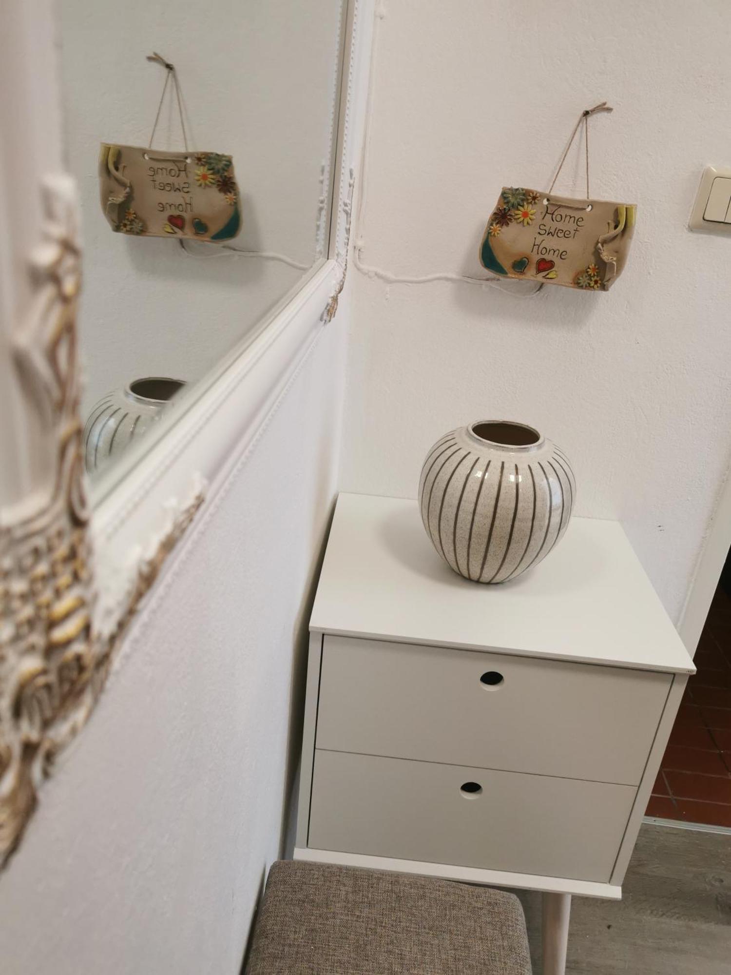 Ferienwohnung Graz City ภายนอก รูปภาพ