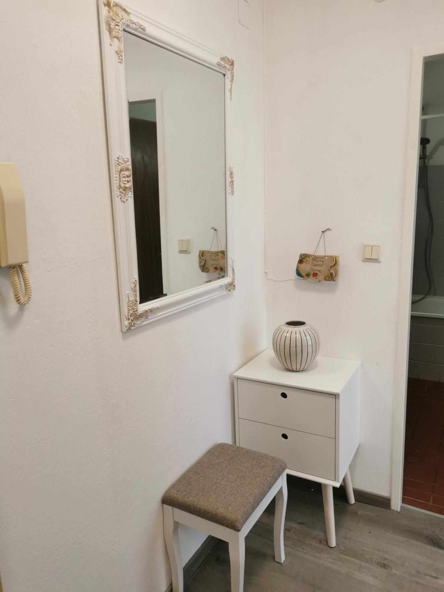Ferienwohnung Graz City ภายนอก รูปภาพ