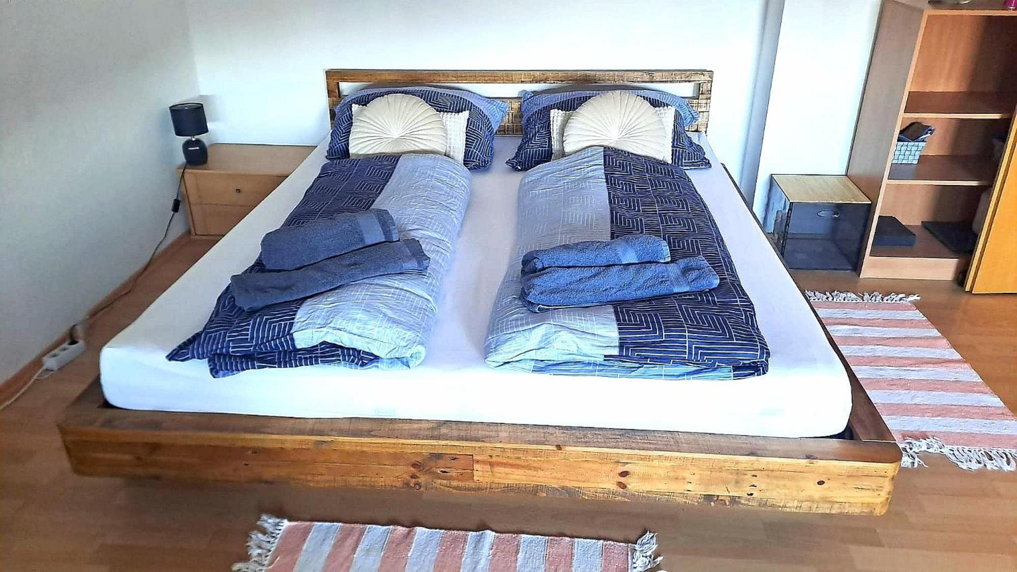 Ferienwohnung Graz City ภายนอก รูปภาพ