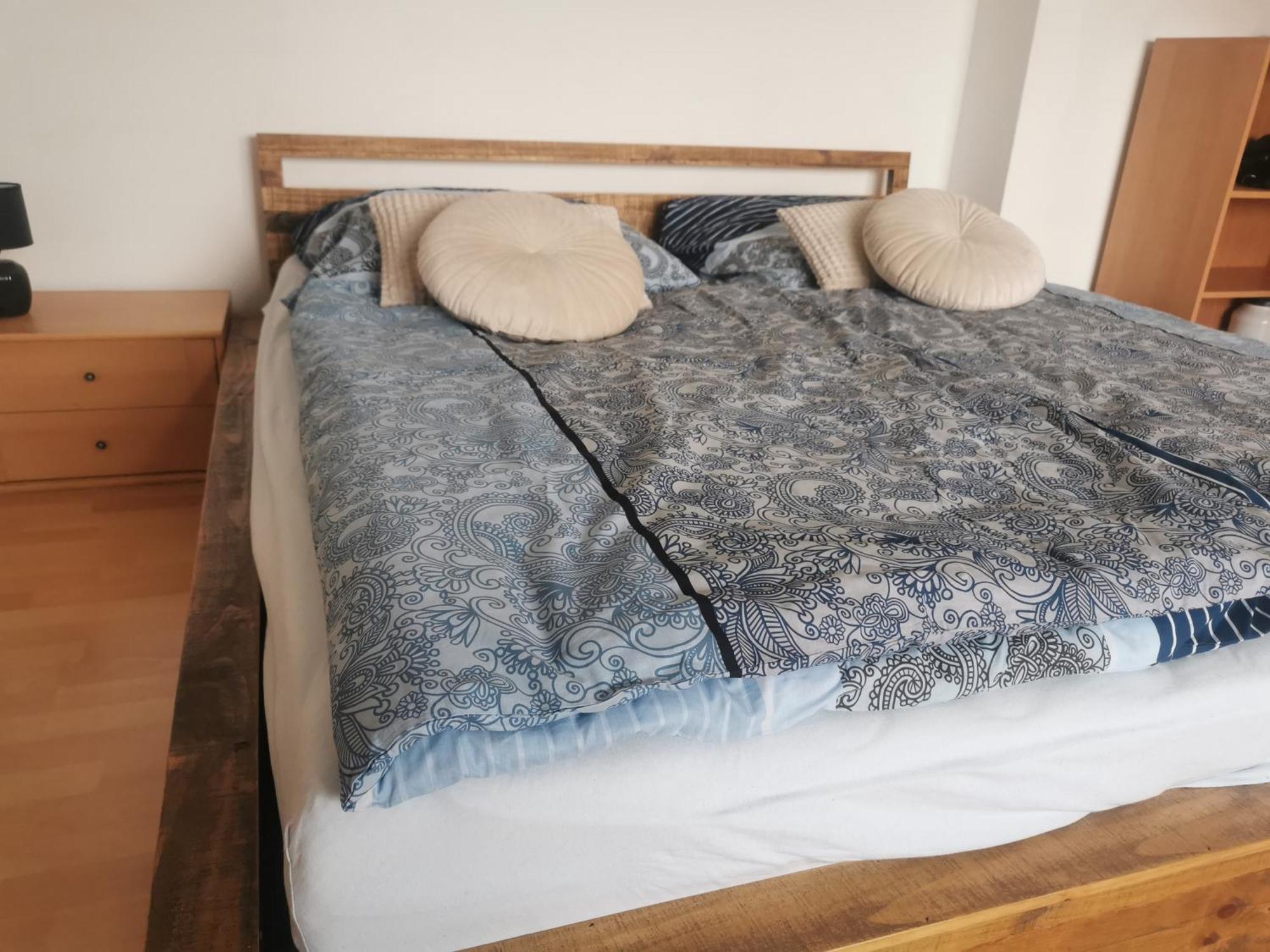 Ferienwohnung Graz City ภายนอก รูปภาพ
