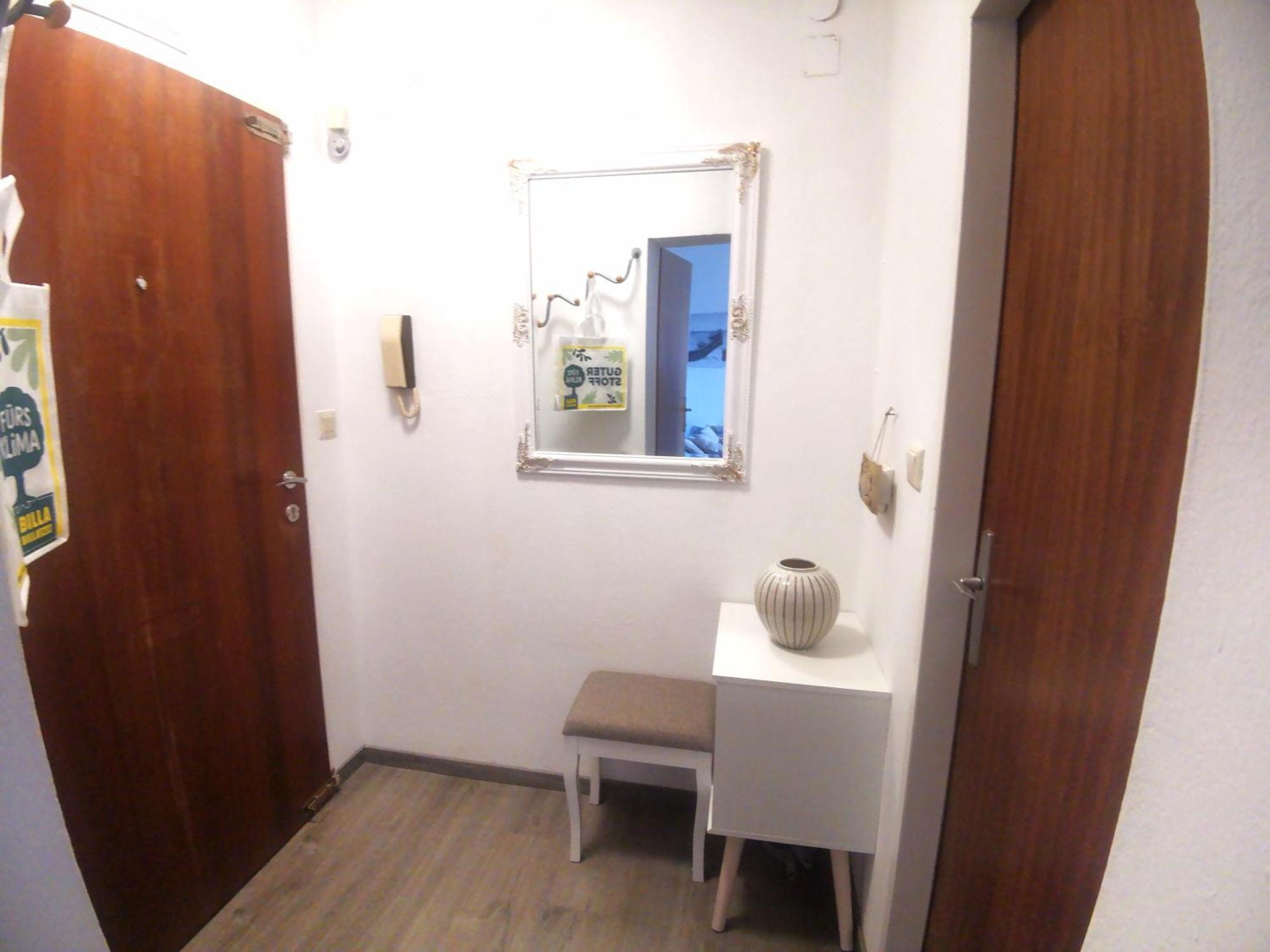 Ferienwohnung Graz City ภายนอก รูปภาพ